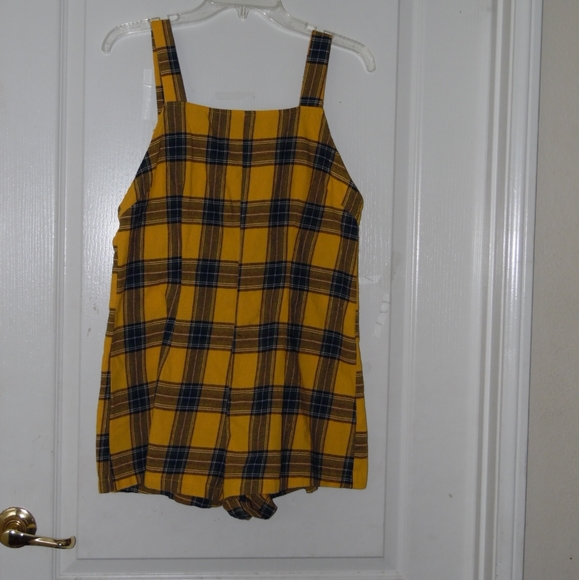 SOLD - Picture 4 of 8